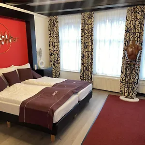 Anco Otel